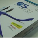 리더스 관 이미지