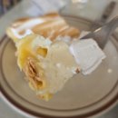 [서울 잠실] 석촌호수 근처 송리단길 타르트 미트파이 맛집 웨이팅 '진저베어' 내돈내산 후기