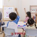 유아교육사 이미지