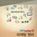 한국중소기업경영자문그룹 이미지