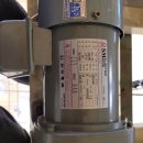 삼선초등학교 이미지