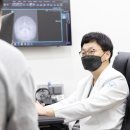 핑이비인후과신경과의원 이미지