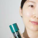저자극 레티놀 세럼 추천 엔프라니 보타레티놀 안티에이징 에센스