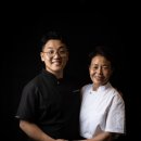 강남-054 이미지