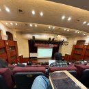 막걸리를쏴라 | 종강 언제하나요