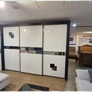 남동40 | 인천흙침대 40년 전통의 남동가구아울렛 후기