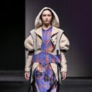 홍익대학교 | 직장인도 가능한 주·야간 석사 과정! 홍익대학교 패션대학원 후기 모집