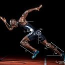 스포츠지도사 2급 - 운동역학 이미지