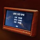 제5회 젊은춤작가전 | 뮤지컬 안나카레리나 후기 안나카레니나 줄거리 내용 시야