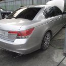 세광자동차정비공업사 이미지