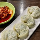 황도바지락칼국수 이미지