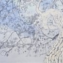 이마트24 인천문학 이미지