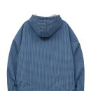 와이케이디자인