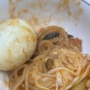 도라무통(즉석)떡볶이 이미지