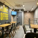 오즈 쓰리팝 PC방 이미지