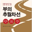 더엠제이 티스토리
