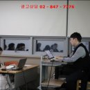 나주광고기획 이미지