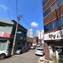건영한식당 네이버블로그