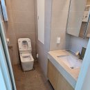 청운환경기술 | (천안청소),(천안사무실청소) 믿고 맡길 수 있는 천안청소 업체를 찾으신다면 &#39;청소업체청운C&amp;C&#39;