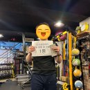 더건강한피티 이미지