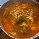 과천시청 내 이미지