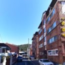 아화약국 이미지