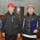 김천신용협동조합 이미지