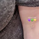 11545-03-31-42 | 26-03 첫번째 일상<셀프 마음진단서: 에어 스타일러...홍어: 밤비틀: 마정당: 콘크리트마켓 영화 후기>