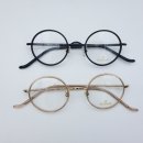 페이스룩 반야월점 이미지