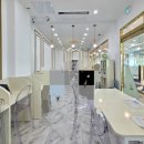 과학교습소