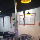 축산이야기 이미지