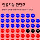 영우피앤에스 네이버블로그
