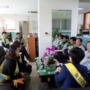 설성파출소 이미지