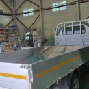 (주)에스원모터스 이미지