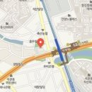 블랙홀볼링장