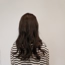 미즈미용실 이미지