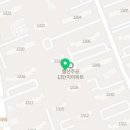 철산한마음약국 이미지