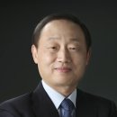 태양국제무역 이미지