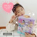 비앤씨주얼리 이미지