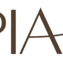 피아프의원 이미지