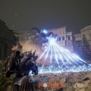 퍼스트소프트웨어 이미지