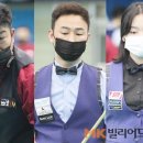 이충복 당구클럽 이미지