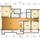 여월휴먼시아5단지아파트 이미지