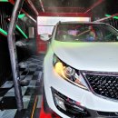 컴인워시 용인마평점 이미지