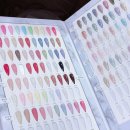 이유네일(EU NAIL) | [내돈내산] 알리익스프레스 셀프네일 재료 직구 추천/비추천 템