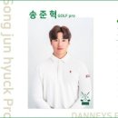 대니스 파크 골프 아카데미 이미지