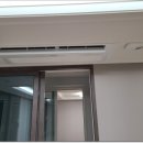 (주)대원시스템