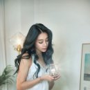 스테이스튜디오 이미지