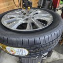 타이어프로대전IC점 이미지