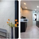 나무늘보호텔 | 부산 서면 가성비 호텔 추천 | 나무늘보 호텔 부산 서면 10만원 미만